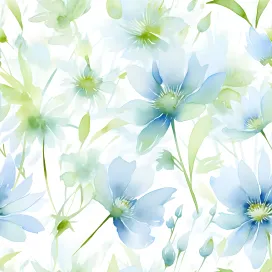 Watercolor 626